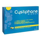 Cystiphane 120cpr