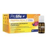 PROLIFE PAPPA REALE 10FL 8ML