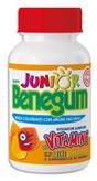 BENEGUM J Gelee Vit.150g