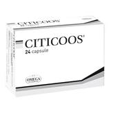 CITICOOS-INTEG 24 CPS