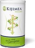 KIJIMEA Regularis 500g