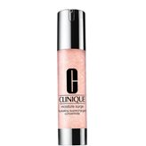 CLINIQUE IDRATANTI - Formato : 50 ML