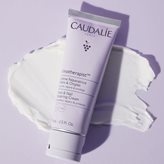 CAUDALIE VINOTHERAPIST CREMA MANI 75ML