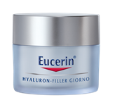 Volume-Filler+Volume Lift Eucerin® 50ml