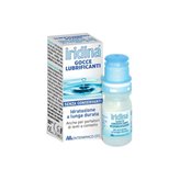 Iridina® Gocce Lubrificanti MONTEFARMACO 10ml