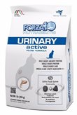 Urinary Active Gatto 454g