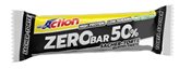 Proaction Zero Bar 50% Torta Sacher