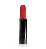 PURO ROSSETTO MATTE REFILL - Colore : 5_47542