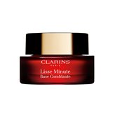 Lisse Minute 15ml