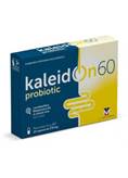 KALEIDON PROBIOTIC 60 20 CAPSULE