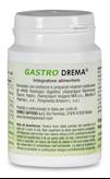 GASTRO DREMA 30CPR