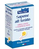 Fitobucaneve Sapone Neutro Amido 100g