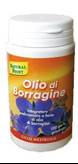 OLIO BORRAG 100PRL GEL NATPOINT