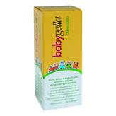 Babygella Crema Corpo 100 ml