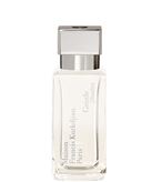 Gentle fluidity Silver Edp 35ml