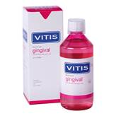 VITIS GINGIVAL COLLUT 500ML V2