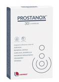 URIACH ITALY PROSTANOX 30 COMPRESSE 1,2 G