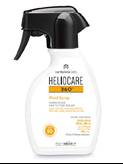 HELIOCARE 360 Fluid Spy 50+