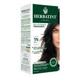 HERBATINT 1N NERO 150ML