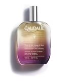 CAUDALIE  OLIO TRATTANTE LISCIANTE 100ML