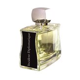 Incident Diplomatique Eau De Parfum 100 Ml