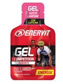 Enervit Sport Gel Lampon12,5ml