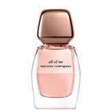 ALL OF ME - Formato : 90 ML