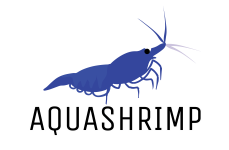 Aquashrimp su Feedaty