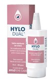 HYLO DUAL 10ML