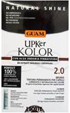 UPKER KOLOR TINTURA 2,0 BRUNO GUAM®