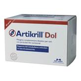 Artikrill Dol Cane 60prl