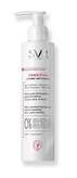 SVR SENSIFINE LATTE DETERGENTE VISO OCCHI LABBRA 200ML