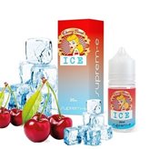 Cherry Bomb Ice Aroma Shot Series Shot di Suprem-e Liquidi scomposti