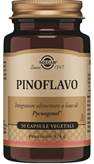 PINOFLAVO 30 CAPSULE VEGETALI