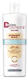 DERMOVITAMINA Calm.S/Oil 500ml