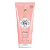 Roger &amp; Gallet Gel Douche Fleur de Figuier - Gel doccia al profumo floreale e fruttato - 200 ml