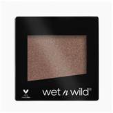 WW EYESHADOW C/ICON E341A