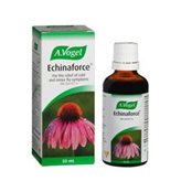 ECHINAFORCE Gtt 50ml