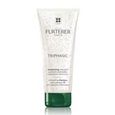 René Furterer Triphasic Shampoo Stimolante Anti-Caduta 200ml Omaggio