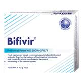 BIFIVIR 10BUST MONODOSE