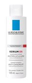 La Roche Posay Kerium Ds Intensivo Shampoo Antiforfora 125ml