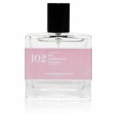 102 Te' Cardamomo Mimosa Eau De Parfum 30 Ml