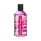 Ungaro Fresh For Her Eau De Toilette - 100ml