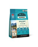 Acana Cane Wild Coast (Formato: 9,7 kg)