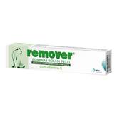 REMOVER-PASTA 50GR VET