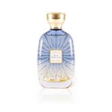 Blue Madeleine Extrait de parfum 100ml