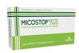 MICOSTOP PLUS CREMA VAG+6 APPL