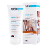 Isdin Ureadin Calm Crema 200 Ml