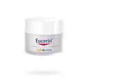 Q10 Active Crema Giorno Eucerin® 50ml