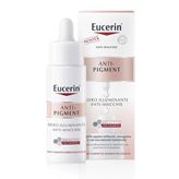 Anti-Pigment Siero Illuminante Anti-Macchie Eucerin&reg; 30ml